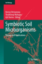 Symbiotic Soil Microorganisms Biology and Applications 2021 Original pdf