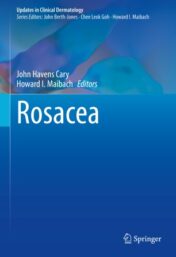 Rosacea  2020 ORIGINAL PDF