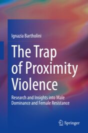 The Trap of Proximity Violence(ORIGINAL PDF)