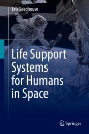 Life Support Systems for Humans in Space 2020 Original pdf