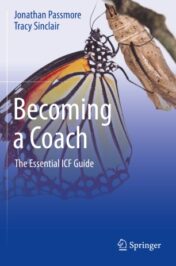 Becoming a Coach(ORIGINAL PDF)