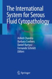 The International System for Serous Fluid Cytopathology 2020 Original pdf