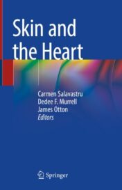 Skin and the Heart 2021 ORIGINAL PDF