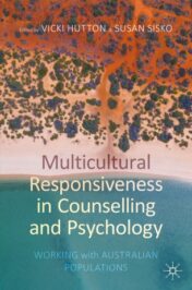 Multicultural Responsiveness in Counselling and Psychology(ORIGINAL PDF)
