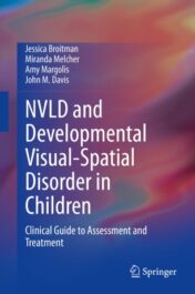 NVLD and Developmental Visual-Spatial Disorder in Children 2020 ORIGINAL PDF