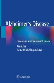 Alzheimer’s Disease Diagnosis and Treatment Guide 2021 ORIGINAL PDF