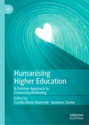Humanising Higher Education 2020 ORIGINAL PDF