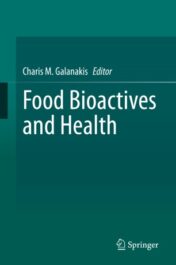 Food Bioactives and Health 2021 Original pdf