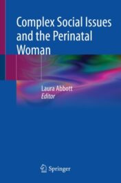 Complex Social Issues and the Perinatal Woman 2021 Original pdf