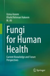 Fungi for Human Health Current Knowledge and Future Perspectives 2020 Original pdf