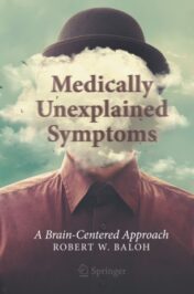 Medically Unexplained Symptoms(original pdf)