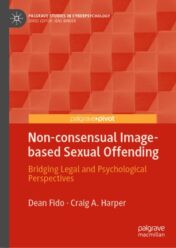 Non-consensual Image-based Sexual Offending(ORIGINAL PDF)