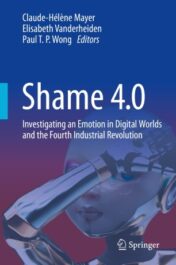 Shame 4.0(ORIGINAL PDF)