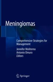 Meningiomas Original PDF 2020