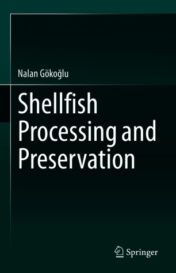Shellfish Processing and Preservation 2021 Original pdf