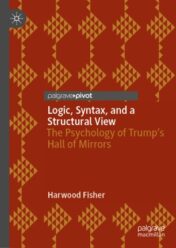 Logic, Syntax, and a Structural View(ORIGINAL PDF)