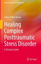 Healing Complex Posttraumatic Stress Disorder(ORIGINAL PDF)