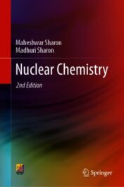 Nuclear Chemistry 2021  Original pdf