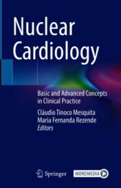 Nuclear Cardiology 2021 original pdf