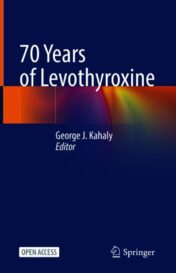 70 Years of Levothyroxine 2021 Original pdf