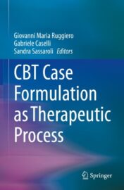 CBT Case Formulation as Therapeutic Process(ORIGINAL PDF)