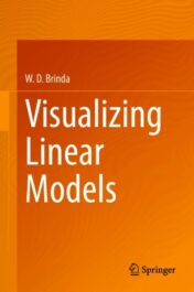 Visualizing Linear Models 2021 Original pdf