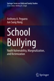 School Bullying 2020 ORIGINAL PDF