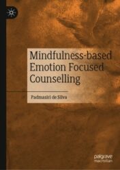 Mindfulness-based Emotion Focused Counselling(ORIGINAL PDF)