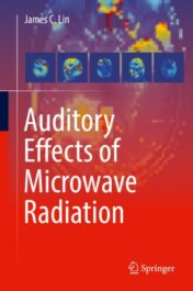 Auditory Effects of Microwave Radiation 2021 Original pdf