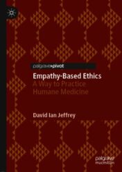 Empathy-Based Ethics(ORIGINAL PDF)