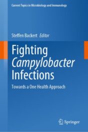 Fighting Campylobacter Infections Towards a One Health Approach 2021 ORIGINAL PDF
