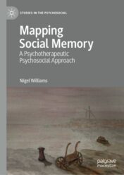 Mapping Social Memory(ORIGINAL PDF)