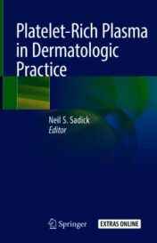 Platelet-Rich Plasma in Dermatologic Practice 2021 ORIGINAL PDF