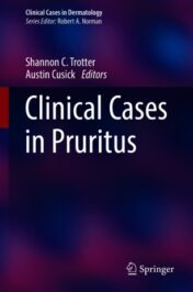 Clinical Cases in Pruritus 2021 ORIGINAL PDF