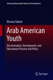 Arab American Youth(ORIGINAL PDF)