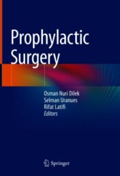 Prophylactic Surgery 2021 ORIGINAL PDF