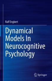 Dynamical Models In Neurocognitive Psychology (ORIGINAL PDF)