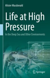 Life at High Pressure In the Deep Sea and Other Environments 2021 Original pdf