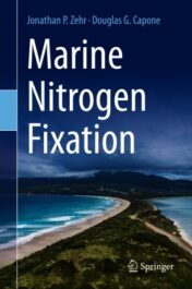 Marine Nitrogen Fixation 2021 Original pdf