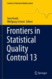 Frontiers in Statistical Quality Control 13 2021 Original pdf