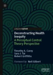 Deconstructing Health Inequity(ORIGINAL PDF)