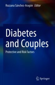 Diabetes and Couples(ORIGINAL PDF)
