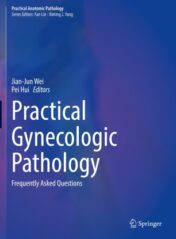 Practical Gynecologic Pathology Frequently Asked Questions 2021 Original pdf