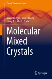 Molecular Mixed Crystals 2021 Original pdf