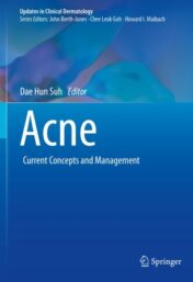 Acne Current Concepts and Management 2021 ORIGINAL PDF