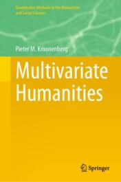 Multivariate Humanities 2021 Original pdf
