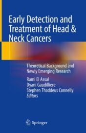 Early Detection and Treatment of Head & Neck Cancers ORIGINAL PDF 2021