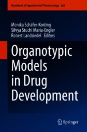 Organotypic Models in Drug Development 2021 Original pdf