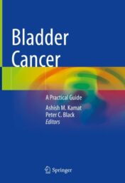 Bladder Cancer A Practical Guide 2021 Original pdf