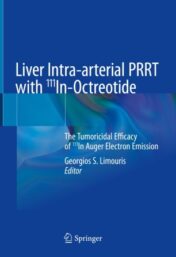 Liver Intra-arterial PRRT with 111In-Octreotide 2021